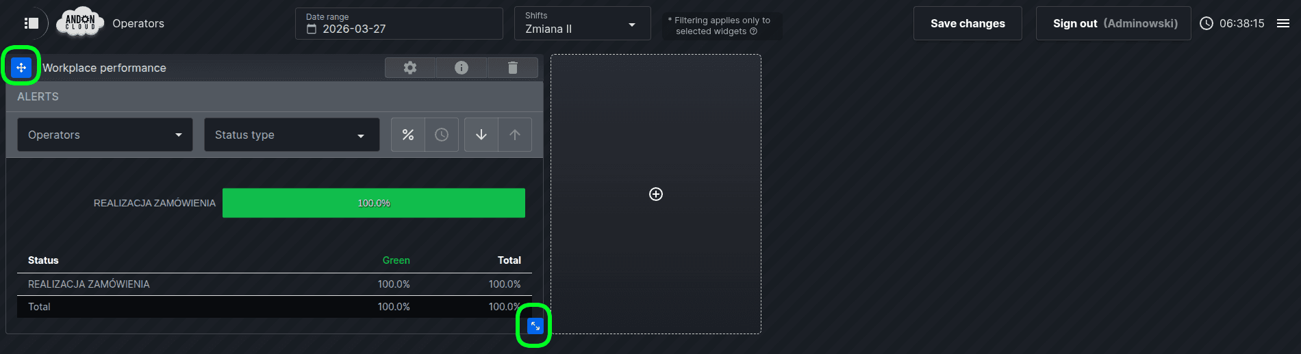 wid en 8 .png
96.2 KB