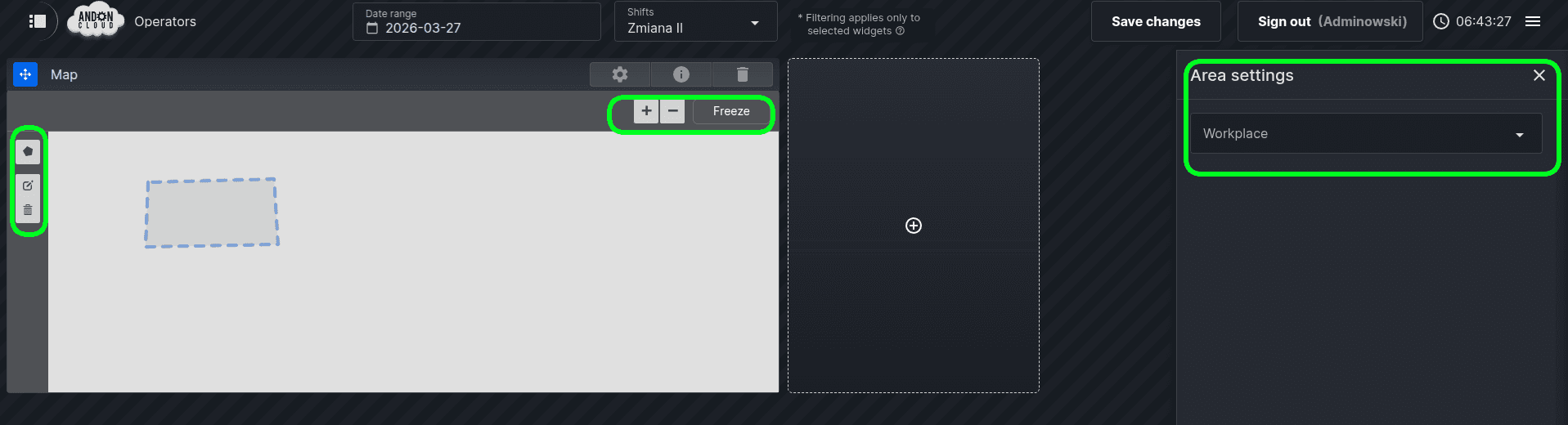 wid en 9.png
76.6 KB