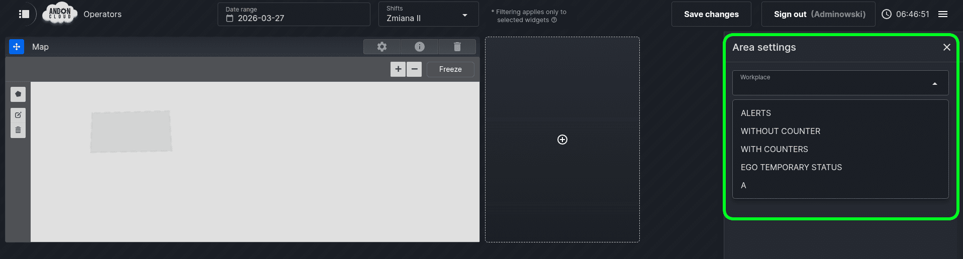 wid en 10.png
83.1 KB