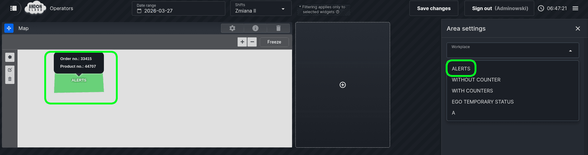 wid en 11.png
91.5 KB
