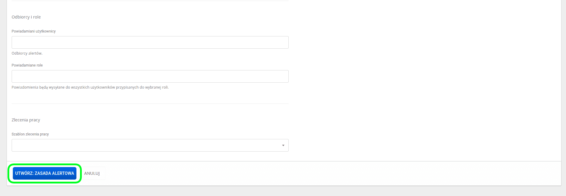 alerty form 2.png
37,2 KB