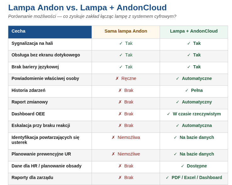 Video Screen1776002519111.png
92 KB