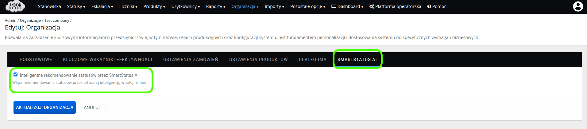 Video Screen1750192483470.png
83,9 KB