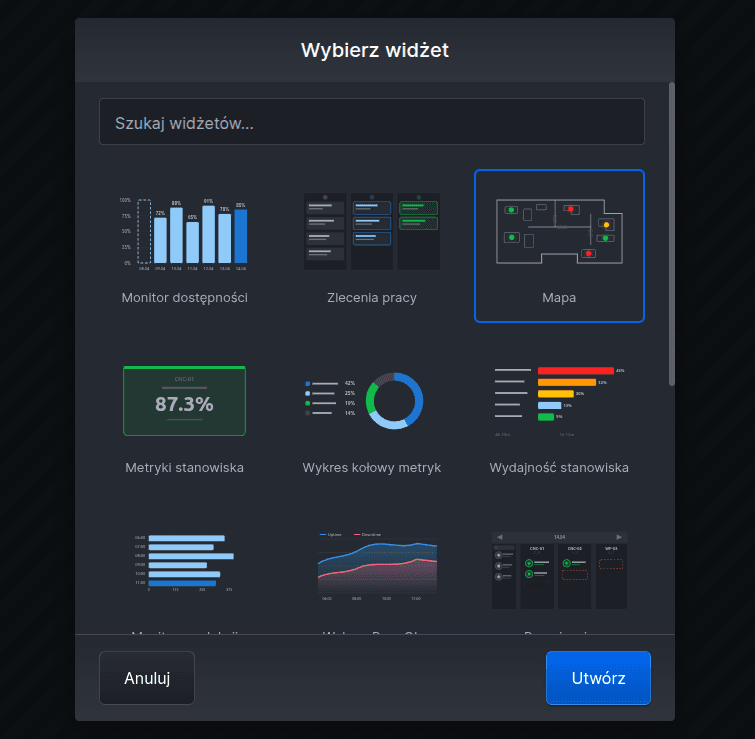 Dashboard 4.png
94.8 KB