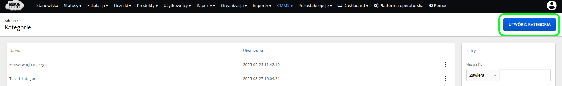 cmms kategoria 4.png
47 KB