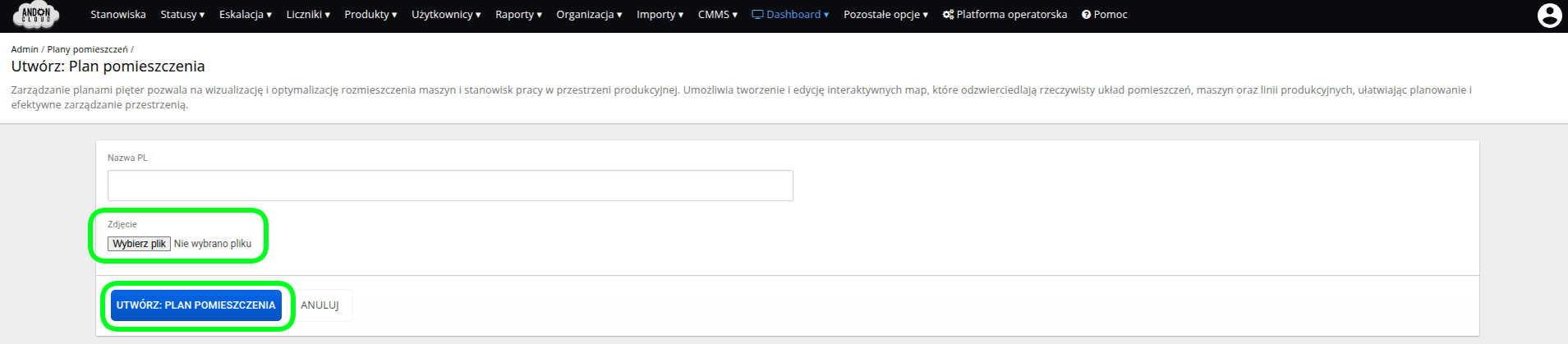 Dashboard 9.png
62,9 KB