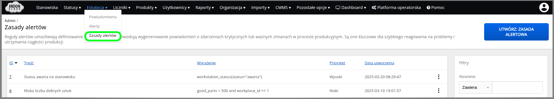 zasadyalertowe 1 .png
83.7 KB