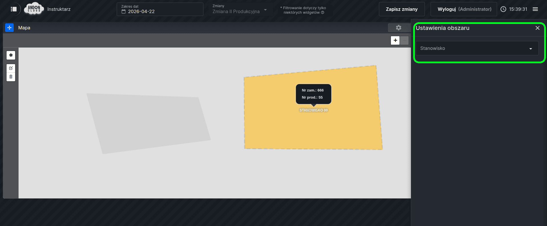 Dashboard 5.png
87,6 KB