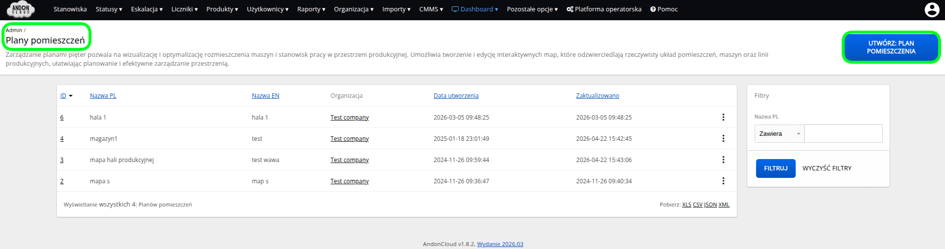 Dashboard 8.png
108 KB